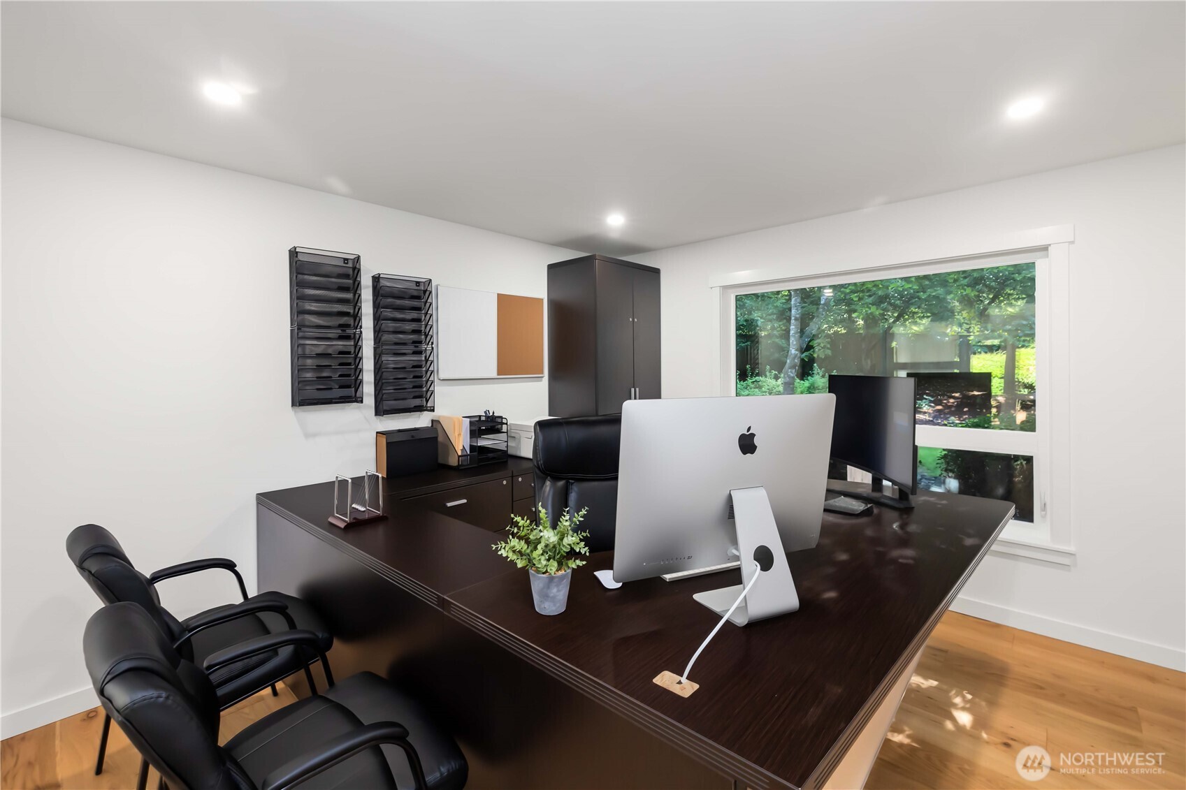 28030 185th Place SE