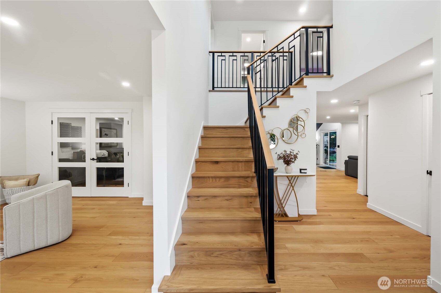 28030 185th Place SE