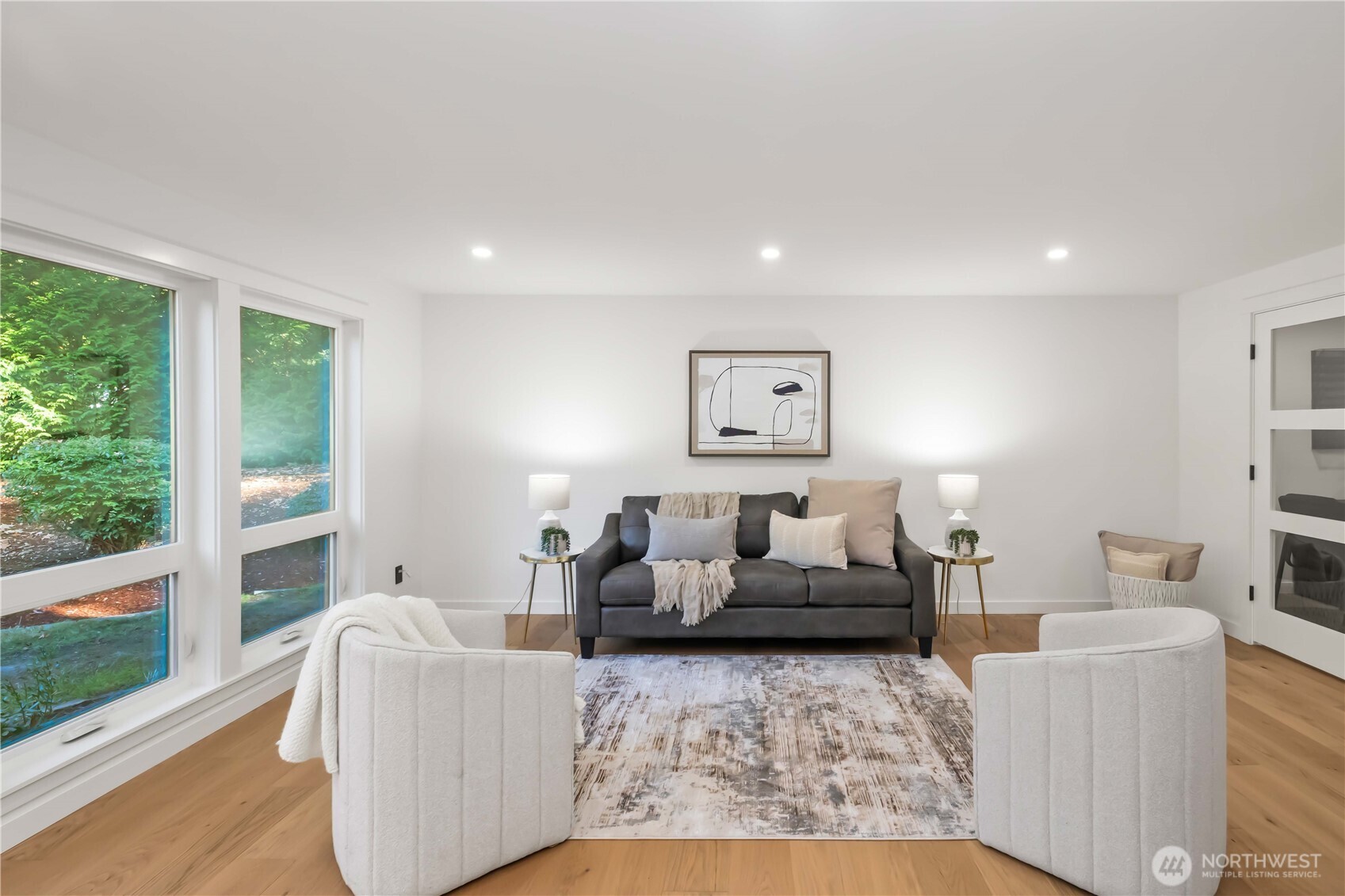 28030 185th Place SE