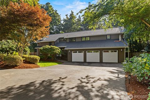 28030 185th Place SE Kent WA 98042