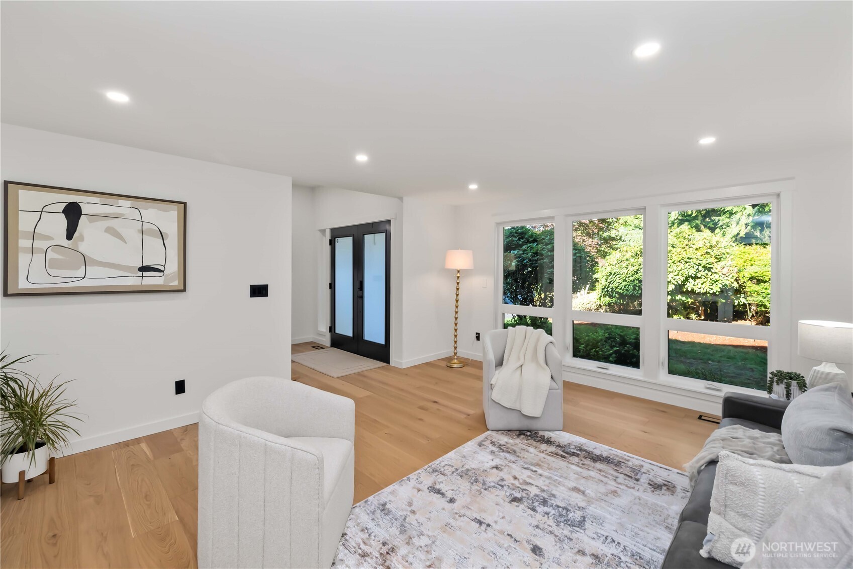 28030 185th Place SE