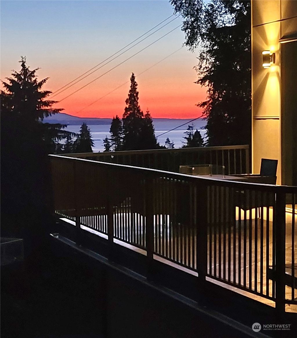 Photo of 7412 176th Street SW, Edmonds, WA 98026 (MLS # 2252646)