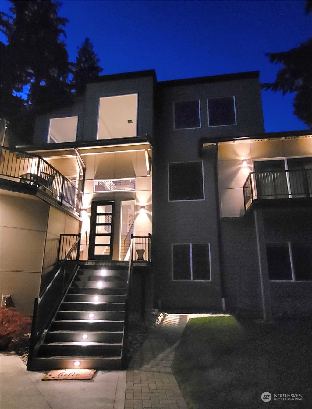 Photo of 7412 176th Street SW, Edmonds, WA 98026 (MLS # 2252646)