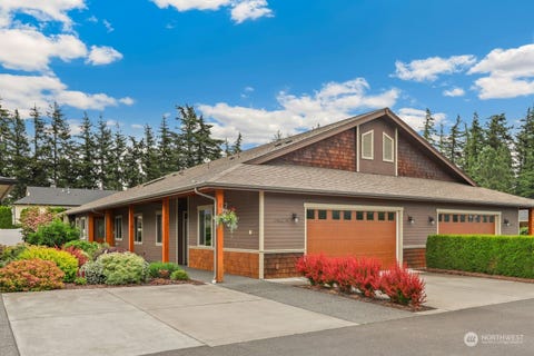 Featured picture for the property 2258773