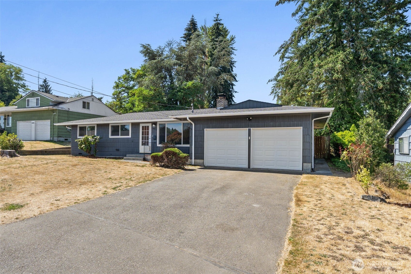 6024 S Alaska