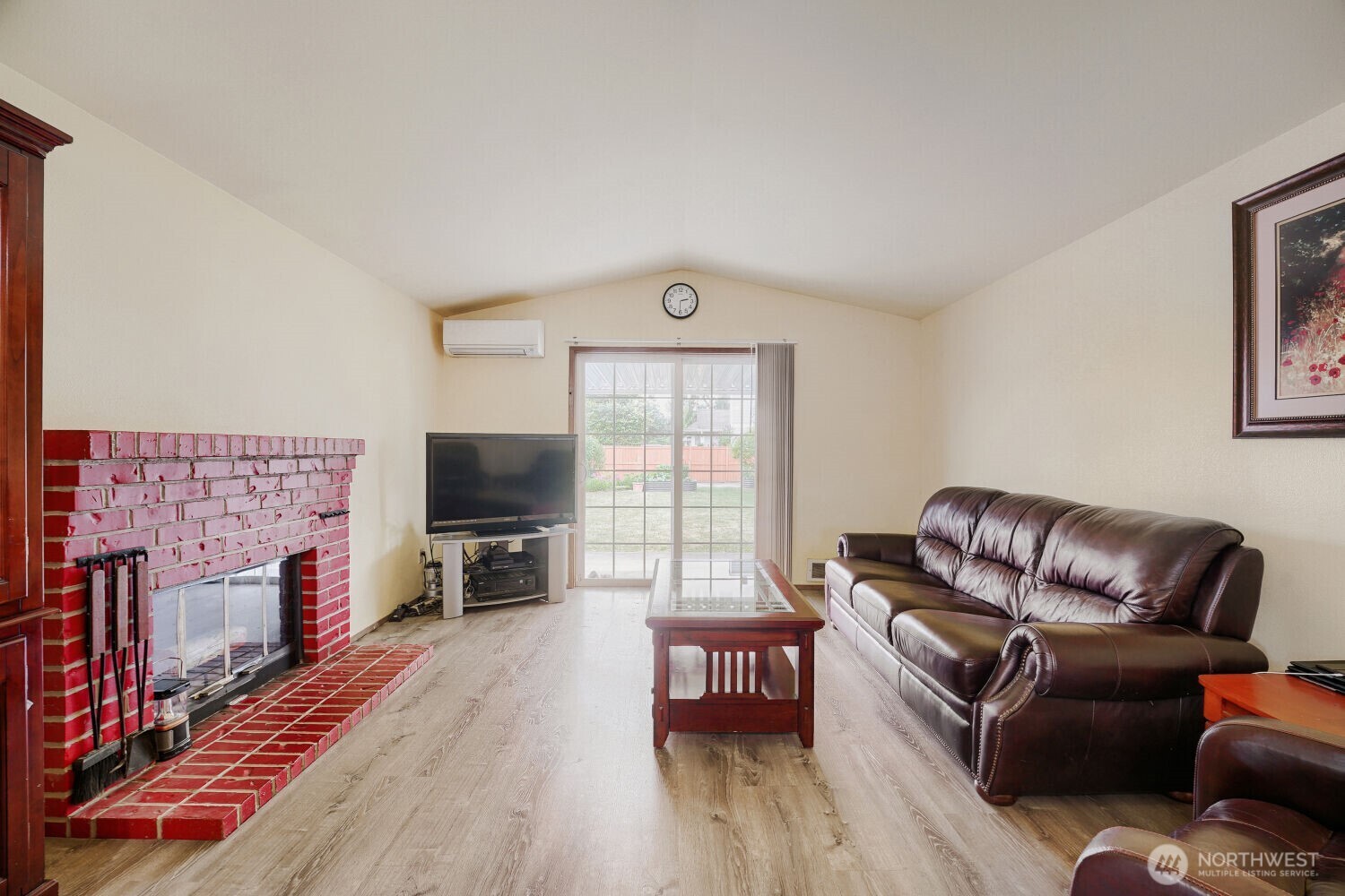 1216 S 80th Street