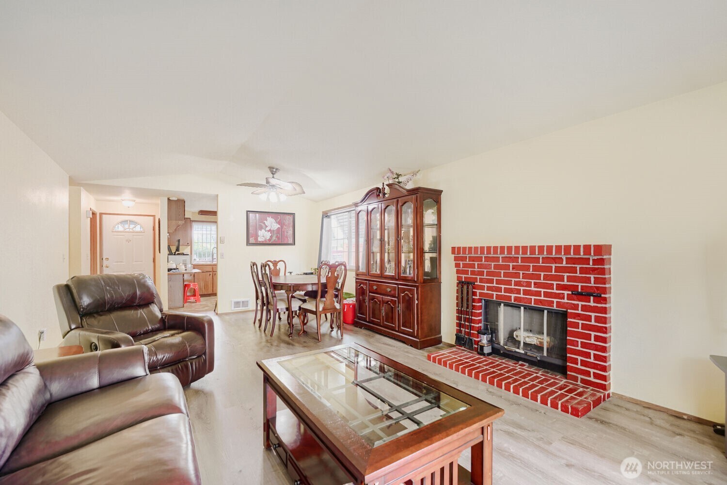 1216 S 80th Street