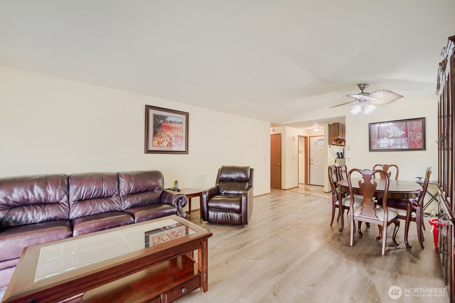 1216 S 80th Street