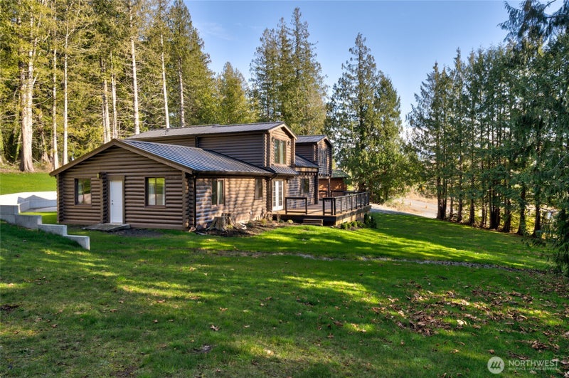 23941 Bassett Road