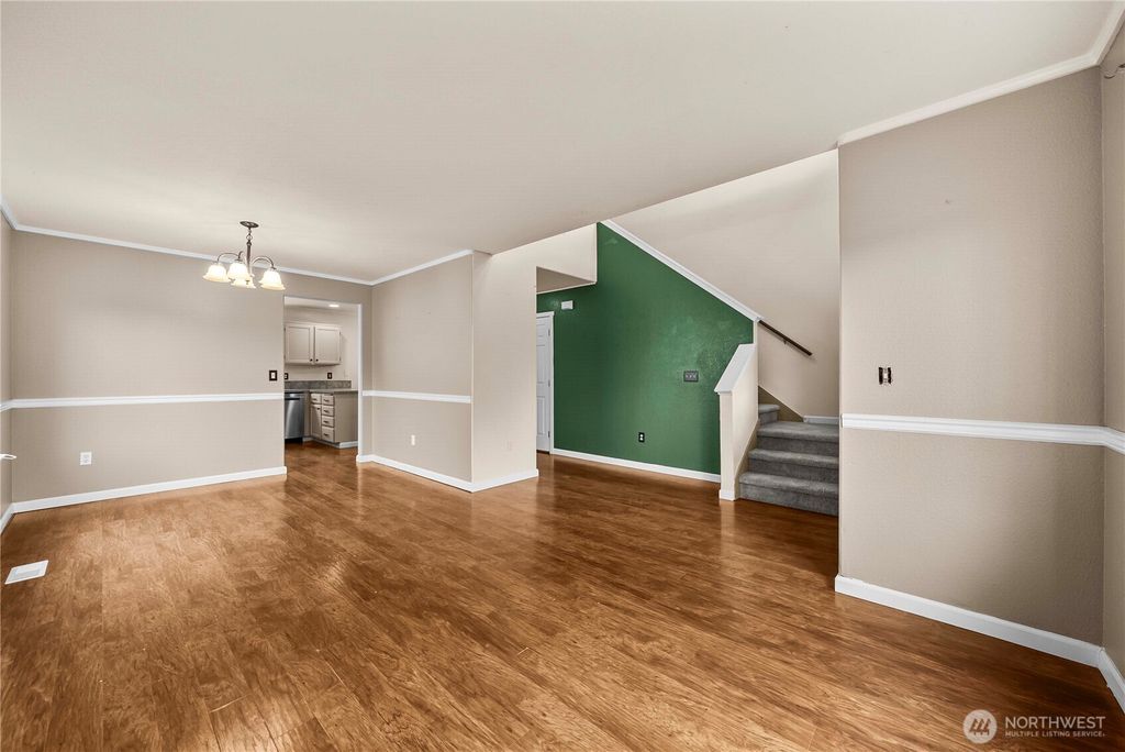 Photo of 10517 Farwest Court SE, Yelm, WA 98597 (MLS # 2512912)