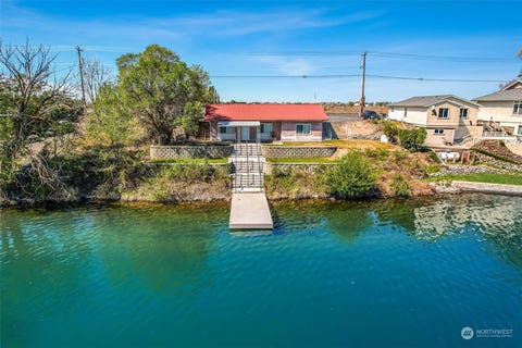 Featured picture for the property 2233875