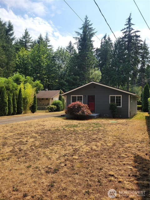 Featured picture for the property 2559518