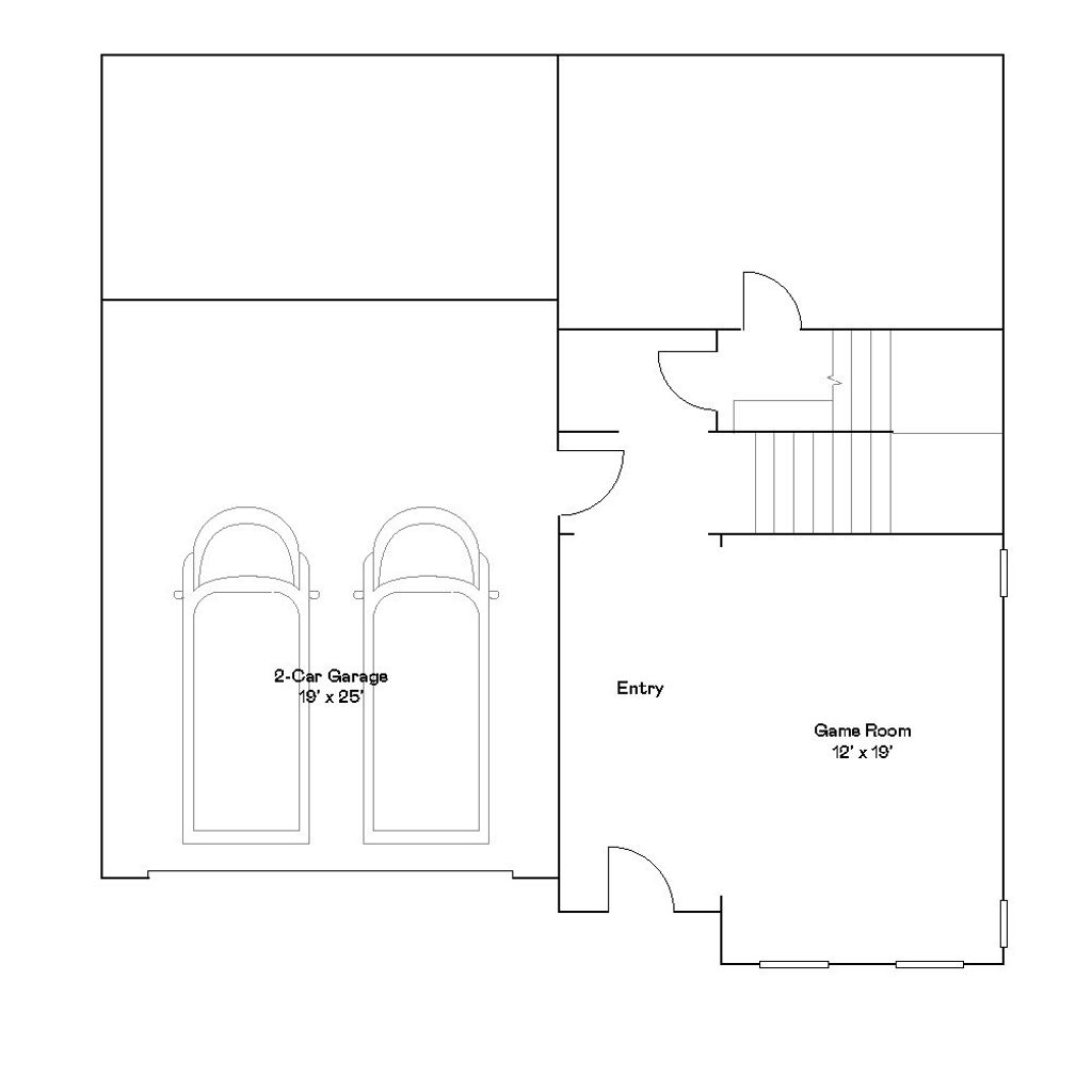 Photo of 23305 41st Drive SE #20, Bothell, WA 98021 (MLS # 1976463)