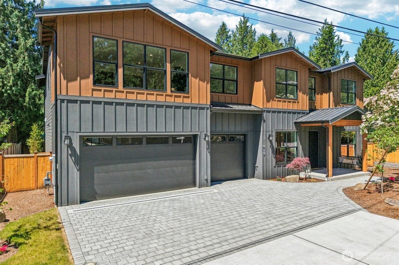 11419 109th Avenue NE
