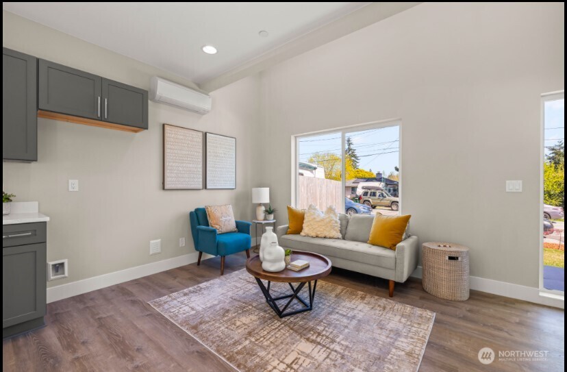 13055 2nd Avenue S B