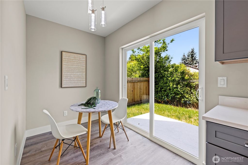 Photo of 13055 2nd Avenue S #B, Burien, WA 98168 (MLS # 2362357)