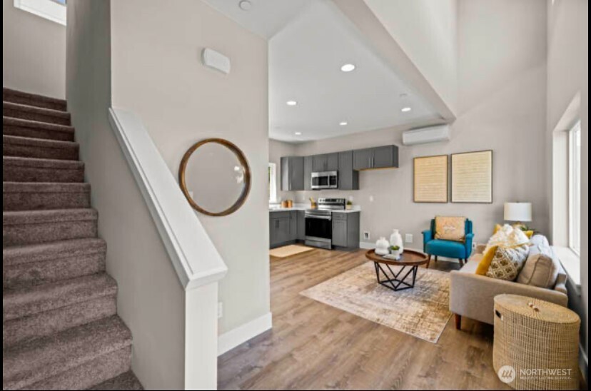 13055 2nd Avenue S B
