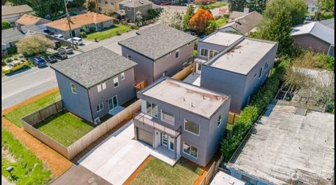 13055 2nd Avenue S B Burien WA 98168