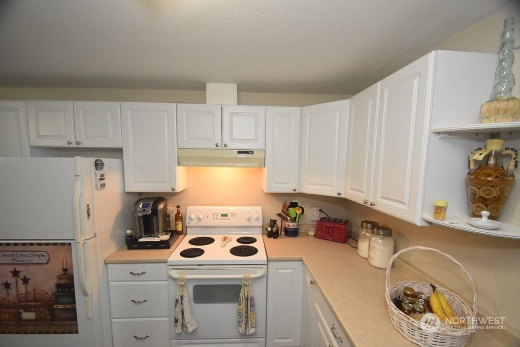 Photo of 4900 134th Place NE, Marysville, WA 98271 (MLS # 2010311)