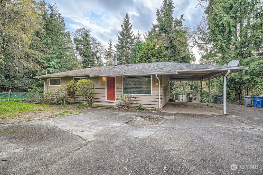 Photo of 20111 1st Place S, Des Moines, WA 98198 (MLS # 2216809)