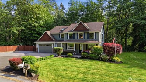 Photo of 4202 Silvana Terrace Road, Stanwood, WA 98292 (MLS # 2523961)