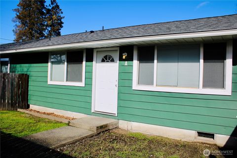 Photo of 5416 S Cedar Street, Tacoma, WA 98409 (MLS # 2474813)
