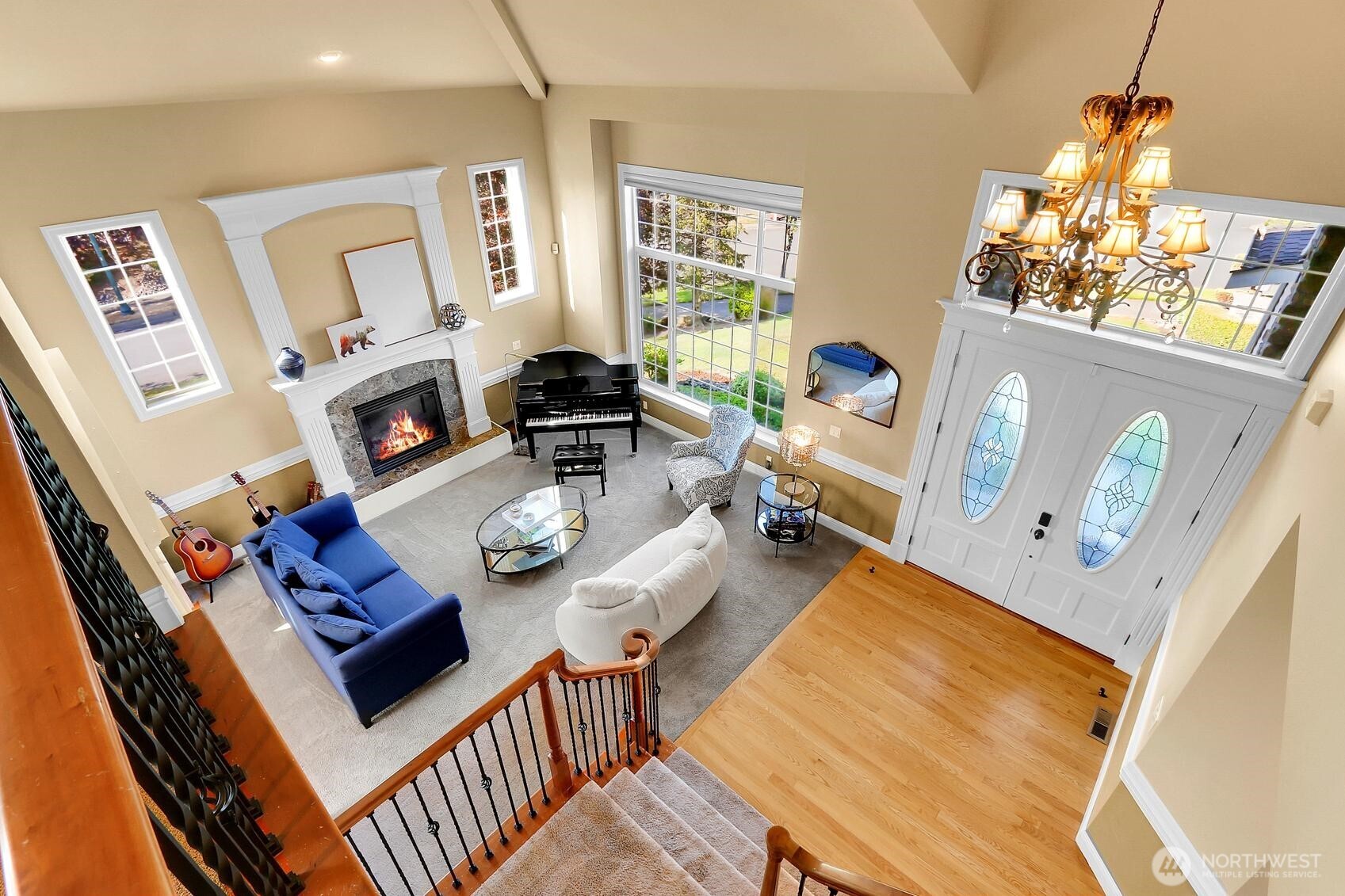 10311 NE 194th Street