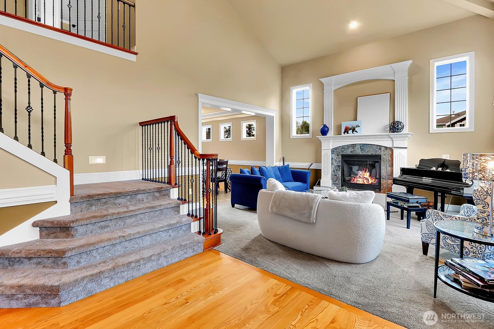 10311 NE 194th Street