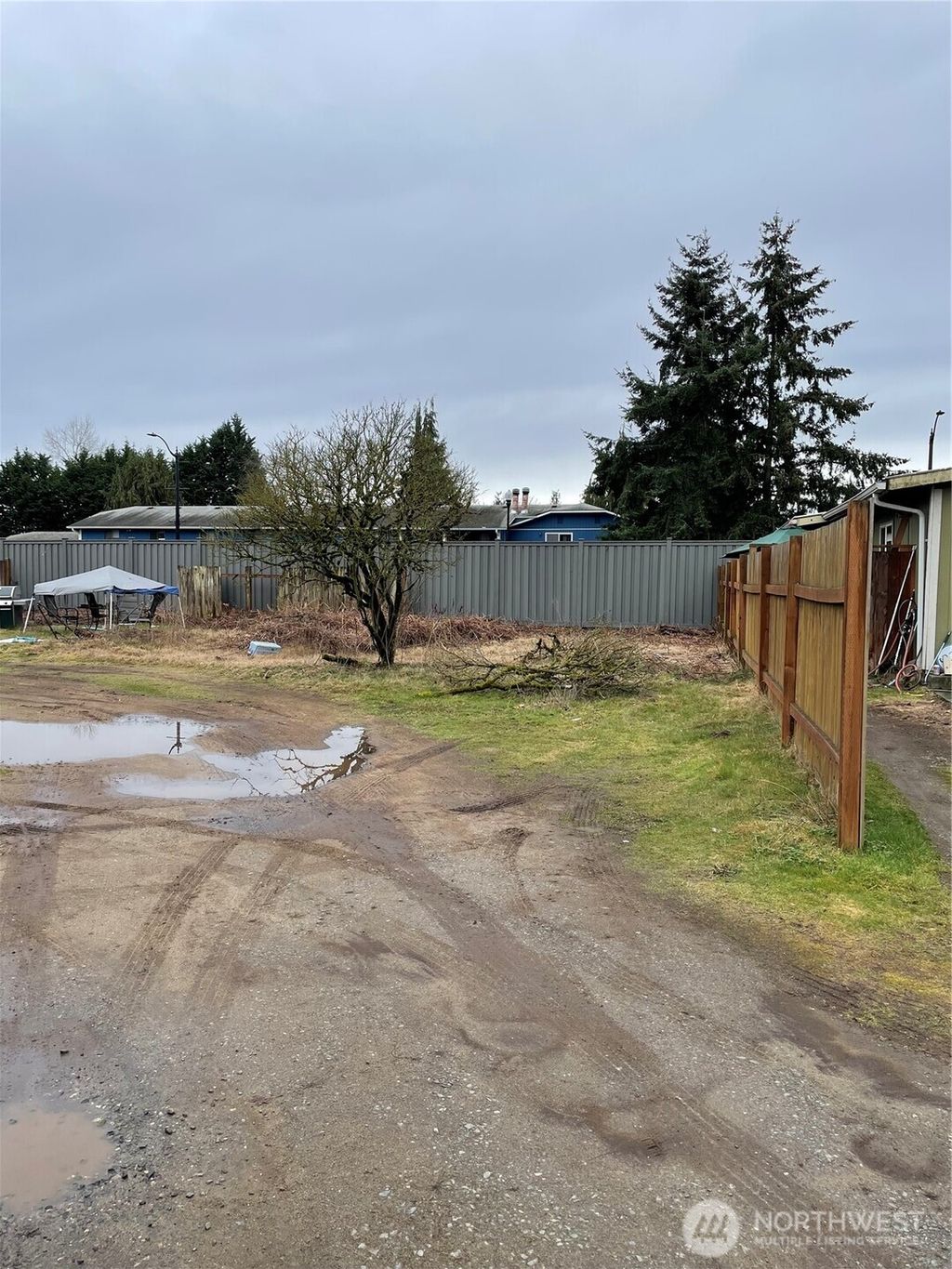 Photo of 3516 174th Place NE, Arlington, WA 98223 (MLS # 2346470)