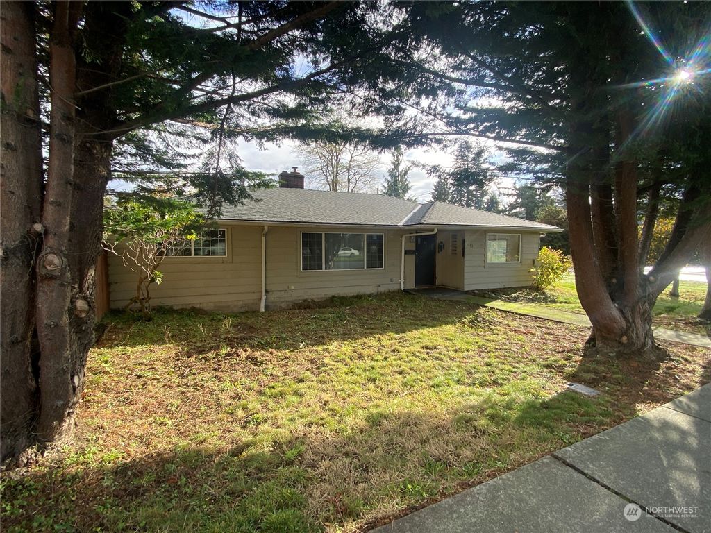 listing image 9364044022470427254