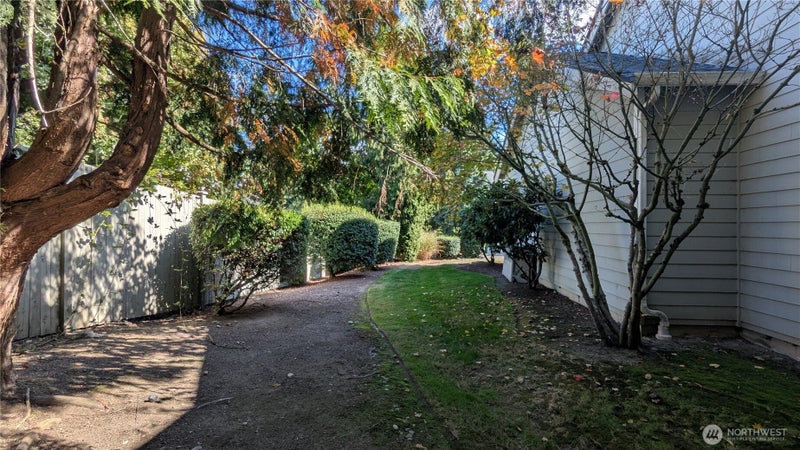 2801 143rd Street SW D