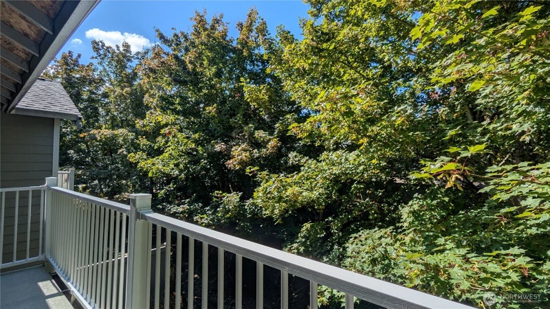 2801 143rd Street SW D