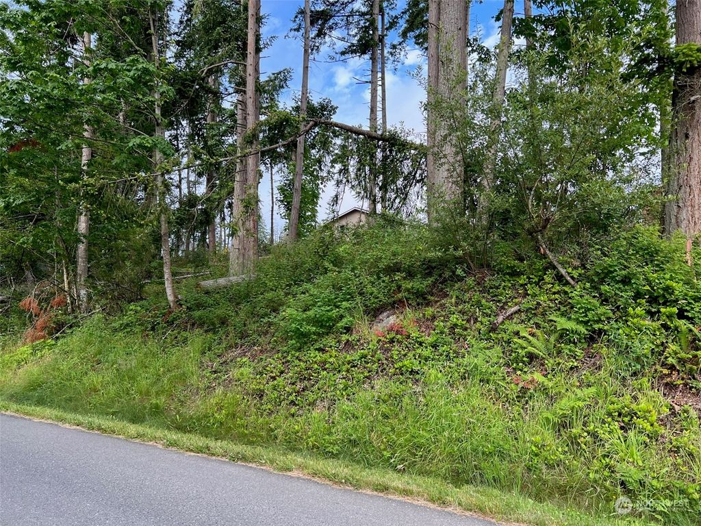 Photo of 0 84th Drive NW, Stanwood, WA 98292 (MLS # 2161802)