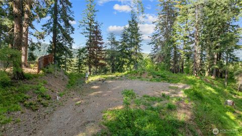 Photo of 1380 Oakmont Drive, Cle Elum, WA 98922 (MLS # 2503541)