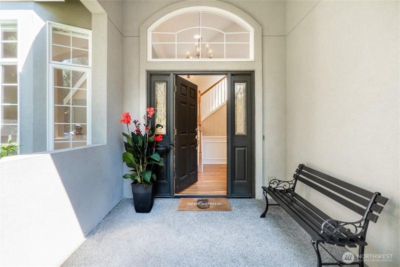 20534 NE 33rd Court