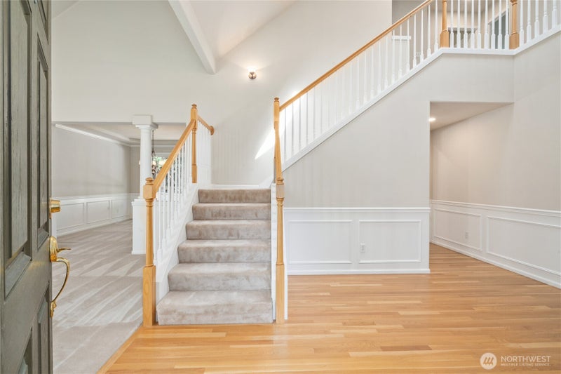 20534 NE 33rd Court