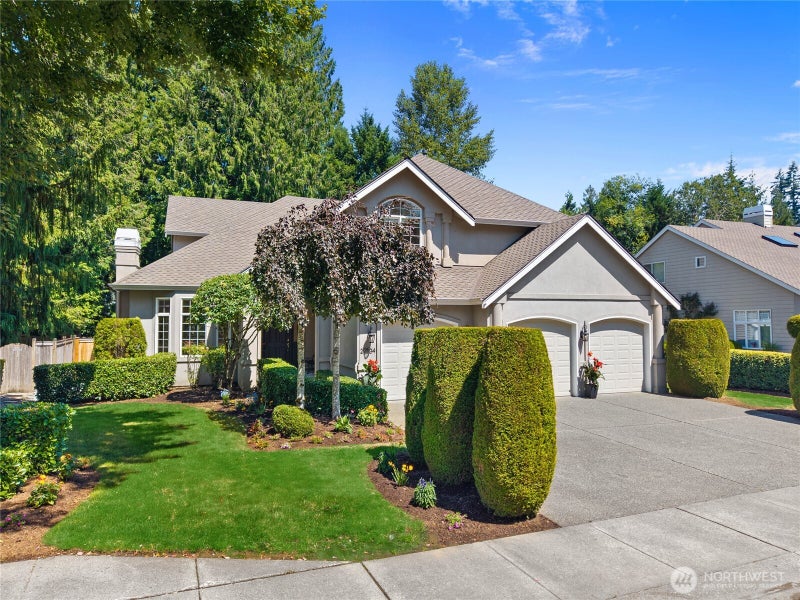 20534 NE 33rd Court