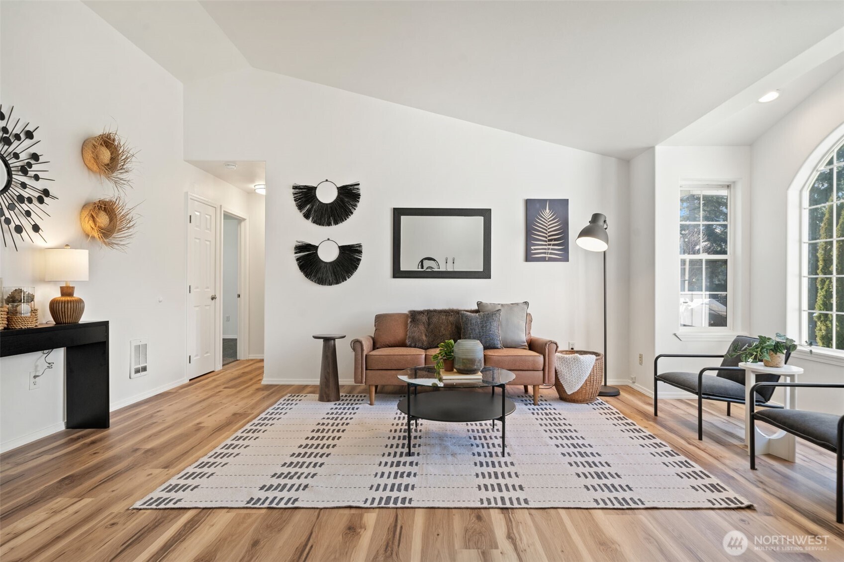 1180 E Trails End Drive