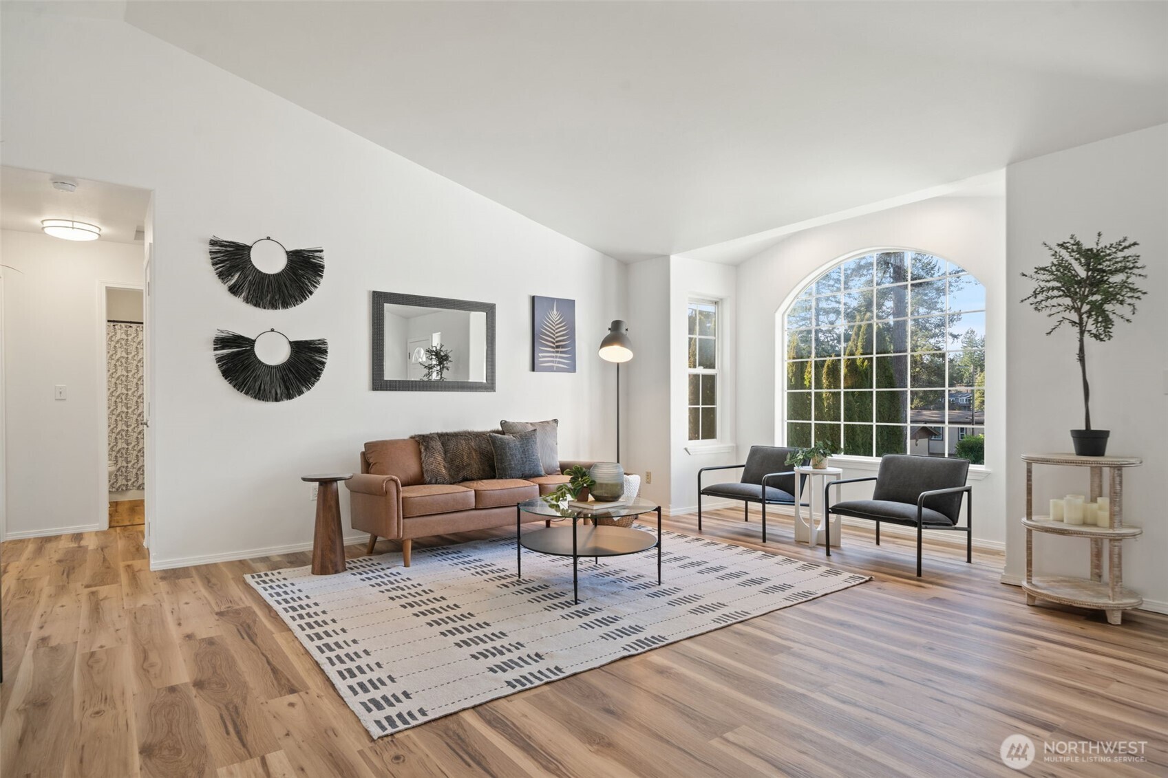 1180 E Trails End Drive