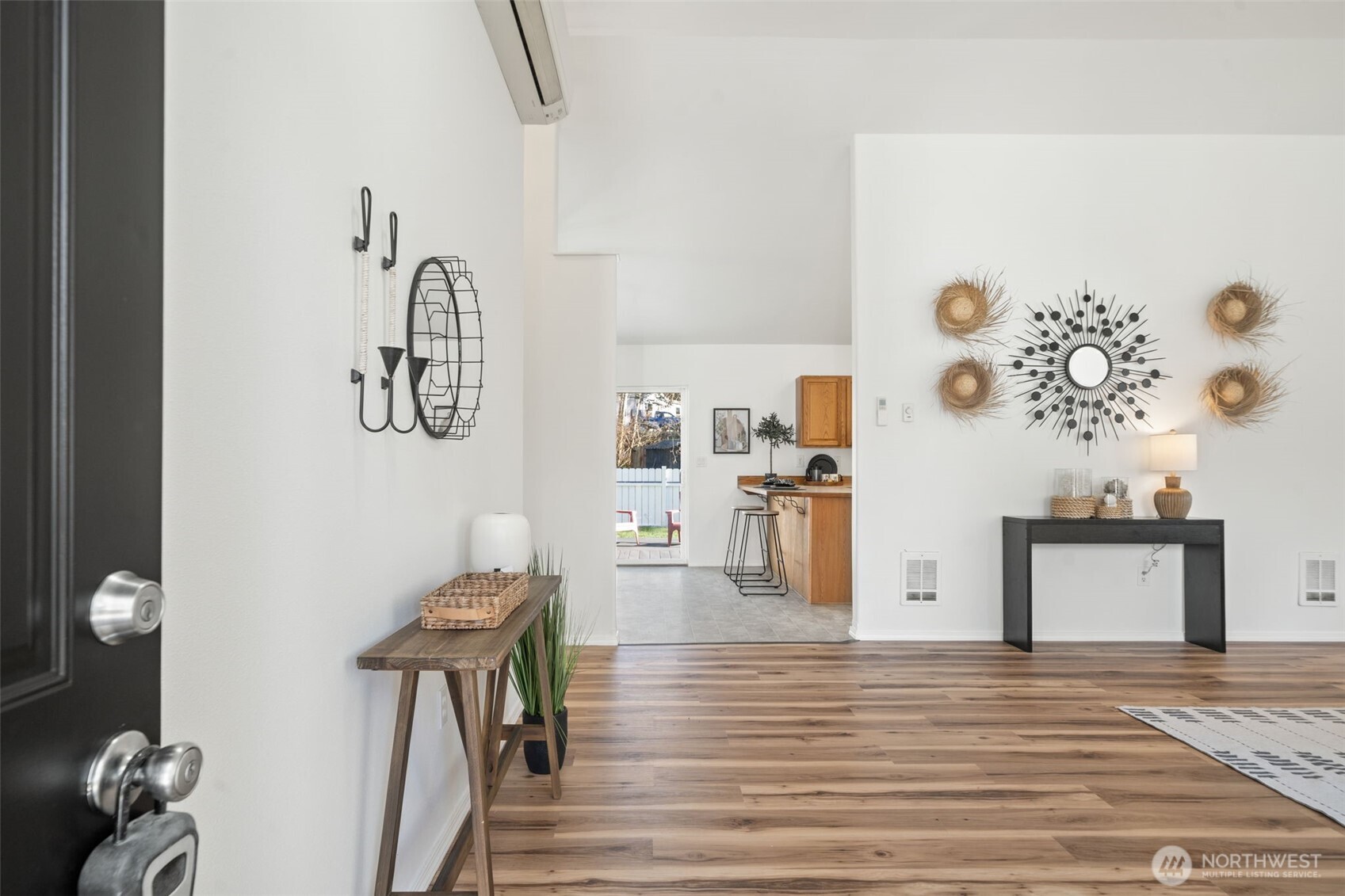 1180 E Trails End Drive