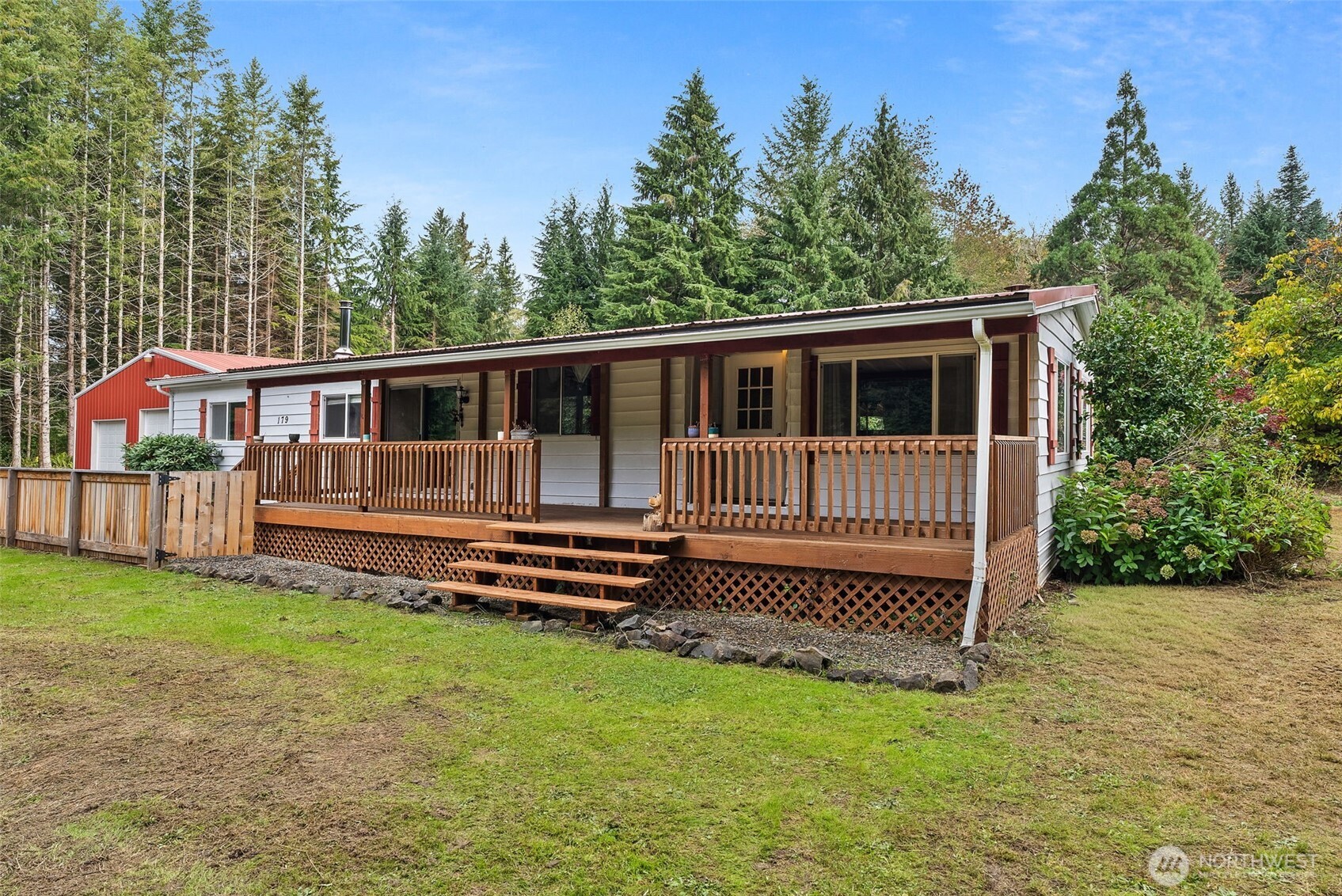 179 Valley View Drive