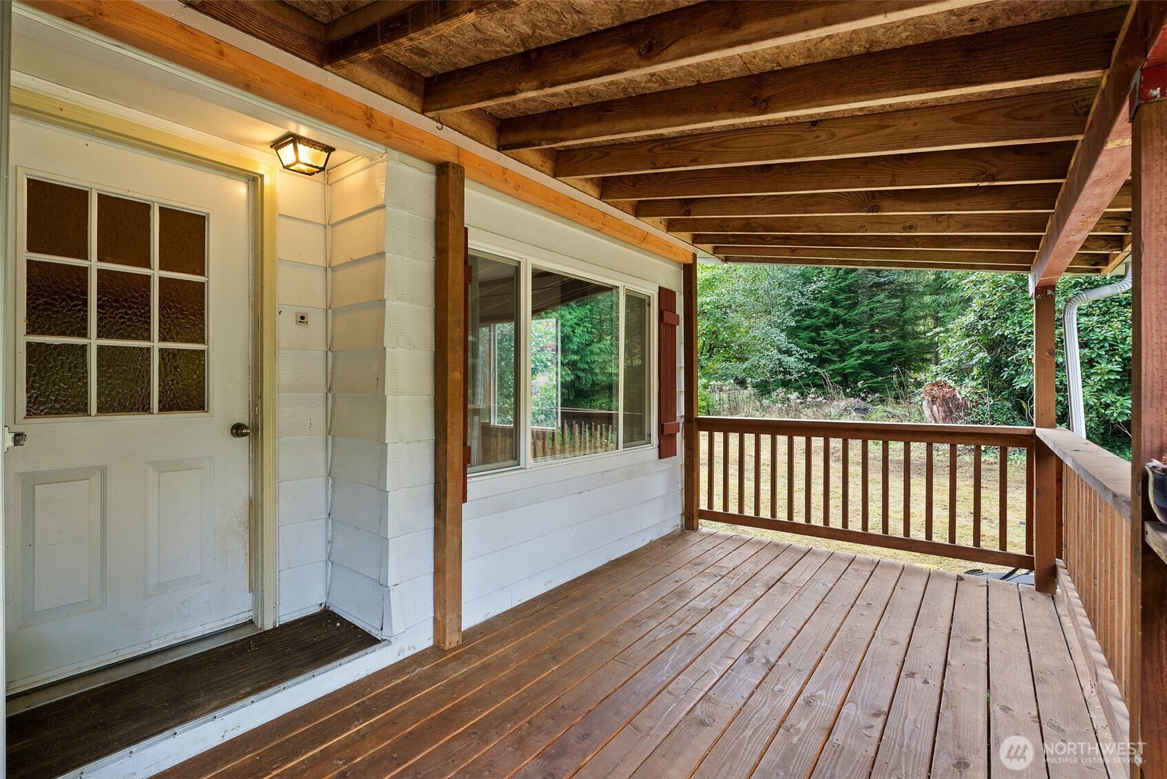 179 Valley View Drive