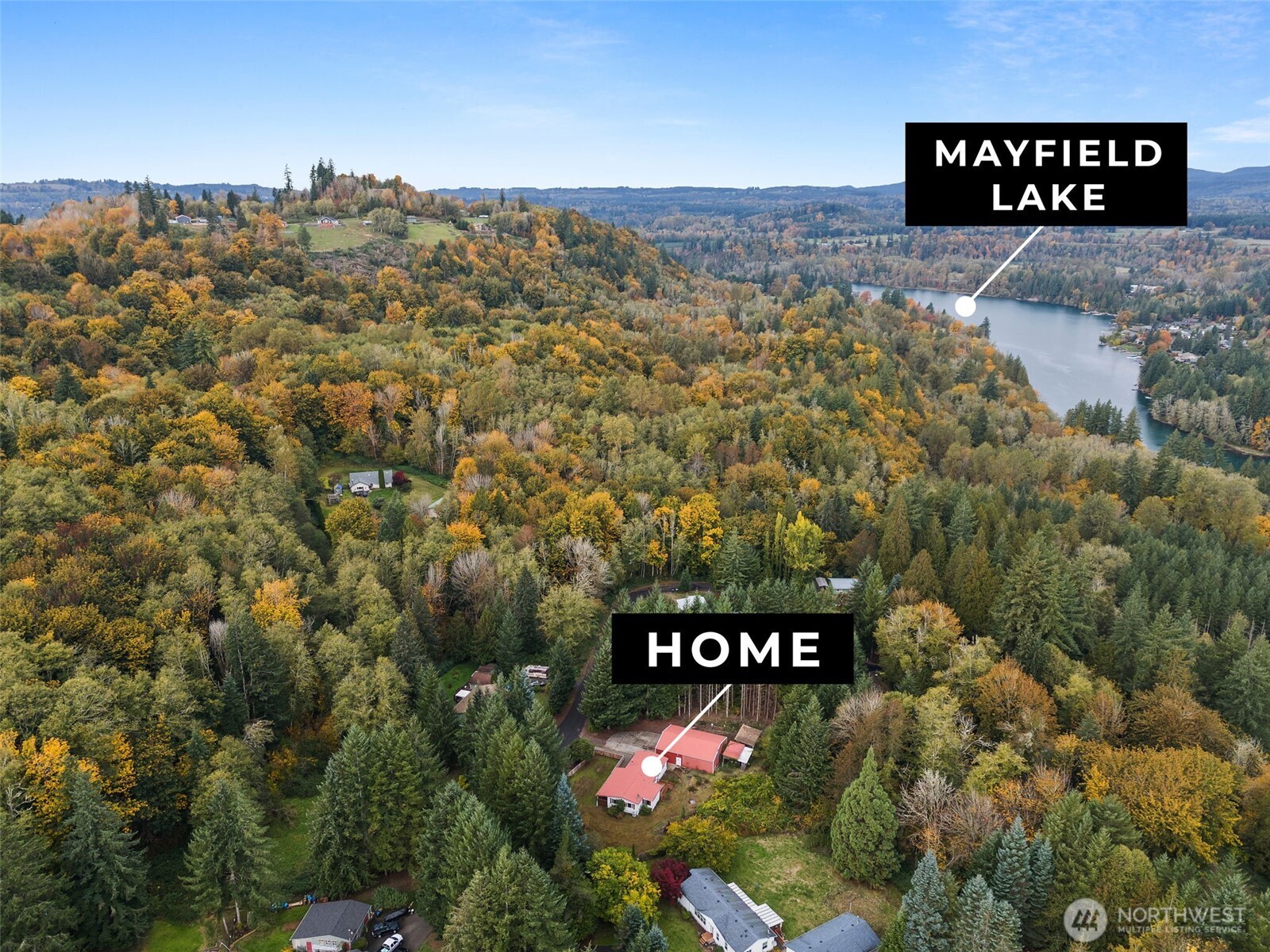 179 Valley View Drive