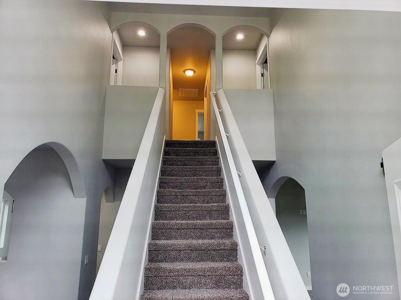 866 S 85th Street