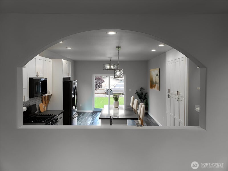 866 S 85th Street