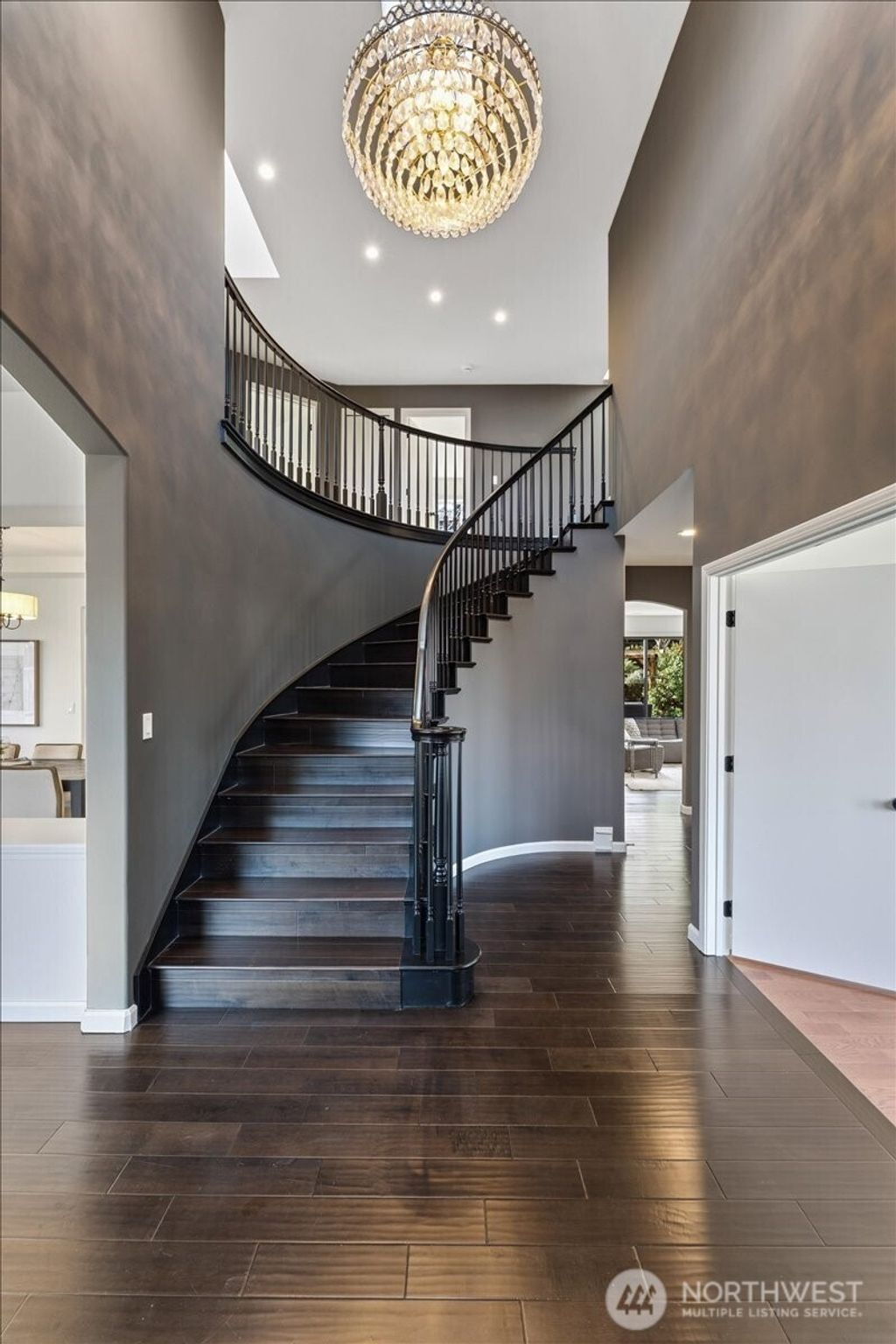 Photo of 8145 5th Avenue SW, Seattle, WA 98106 (MLS # 2491042)