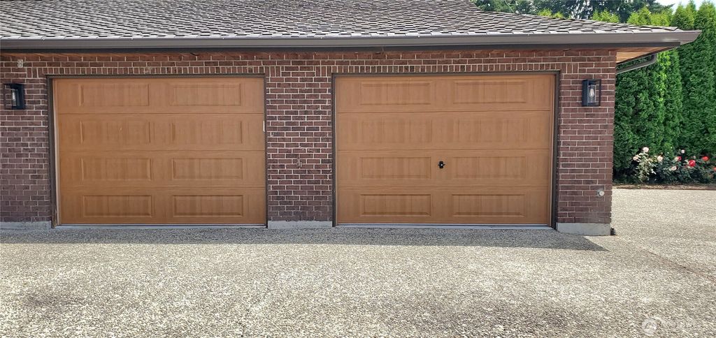Photo of 2211 108th Street SE, Everett, WA 98208 (MLS # 2390720)