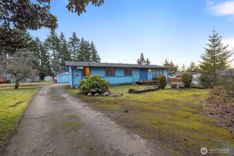2090 SE Lund Avenue, Port Orchard, WA 98366 - MLS#: 2334404