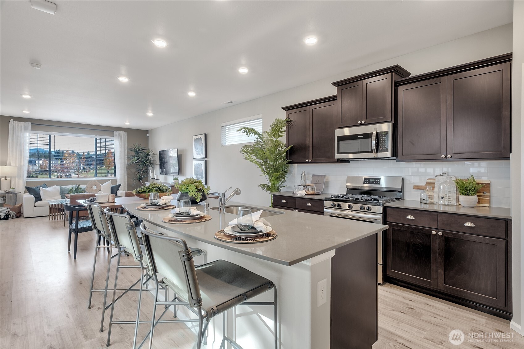 22892 SE Sitka Street