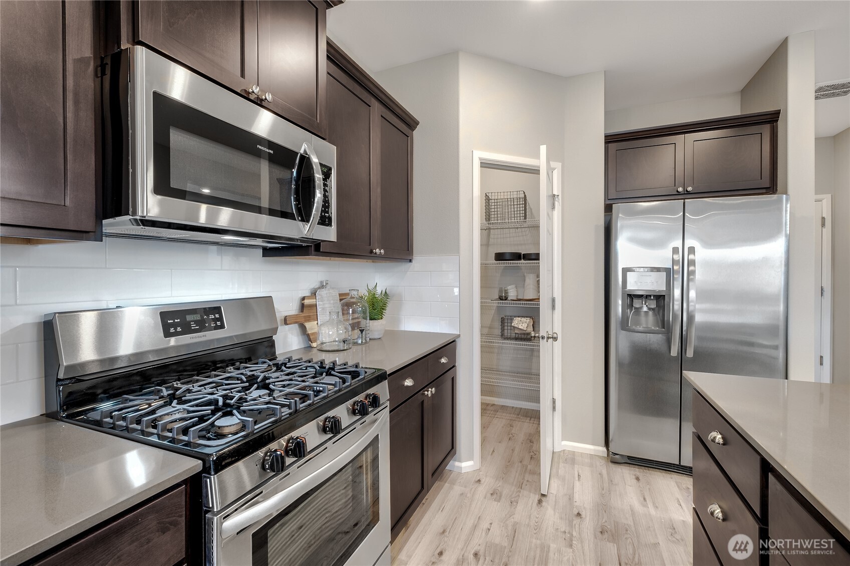 22892 SE Sitka Street